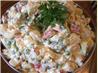 Kristina's Potato Salad