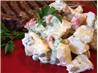 Kristina's Potato Salad