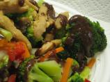 Non-Fat Miso Sauce