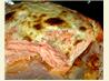 Salmon Fillets. Recipe by Jimijoe 43