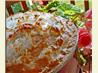 Double Coconut Cream Pie