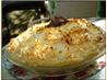 Double Coconut Cream Pie