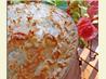 Double Coconut Cream Pie