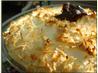 Double Coconut Cream Pie