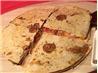 Easy Pizzadillas