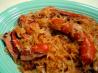 Jolean's Franks & Sauerkraut