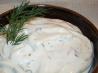 Karen's Dill Dip. Recipe by kzbhansen