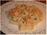 Shrimp Scampi. Recipe by Lvs2Cook