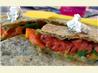Quesadillas for One or Two
