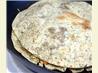 Quesadillas for One or Two