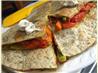 Quesadillas for One or Two