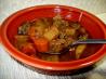 Slow Cooker Hearty Beef Stew. Recipe by grandma2969