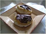 Cream Puffs