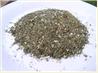 Italian Seasoning Blend