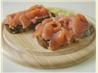 Salmon Trilogy (Part II): Gravad Salmon