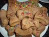 Dog Treats