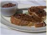 Ww 2 Points - Red Vegetable Pesto. Recipe by mariposa13