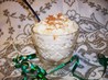 Rice Pudding
