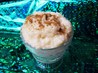 Rice Pudding