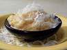 Rice Pudding
