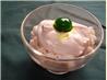 Rice Pudding