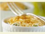 Ww 2 Points - Grapes Brulee