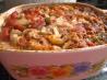 Cabbage Casserole