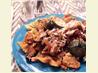 30 Minute One Pan Chicken Meal