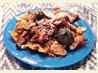 30 Minute One Pan Chicken Meal