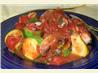 30 Minute One Pan Chicken Meal
