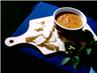 Carolina Panthers Cheese Dip