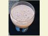 Iced Mocha Coffee. Recipe by AmyMCGS