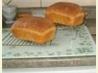 Country Bread. Recipe by Sage