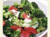 Italian Broccoli With Tomatoes