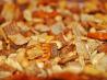 The Original Chex Party Mix. Recipe by 2atdiemer