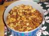 The Original Chex Party Mix. Recipe by 2atdiemer