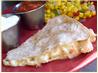 Chicken Quesadillas. Recipe by RckrGurl83