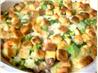 Veggie Combination