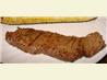 Cuban-Style Marinated Steak. Recipe by mariposa13