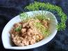 Really Easy and Good Salmon Pate'. Recipe by Kittencalskitchen