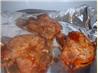 Big Boy Pork Chops. Recipe by txzuckerbaeckerin