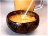 Jungle Juice Slush!. Recipe by Rita~