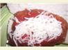 Italian-Style Pork Chop Sandwiches. Recipe by Chef shapeweaver &copy;
