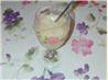 Pina Colada Slush