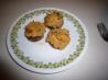 Stuffed & Herbed Mushrooms. Recipe by stormylee