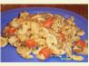 Crock Pot Family Favorite Casserole. Recipe by kzbhansen