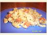 Crock Pot Family Favorite Casserole