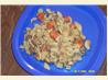 Crock Pot Family Favorite Casserole