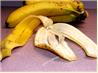 Healing Poison Ivy Rashes, Insect Bites With Banana Peel