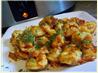 Crock Pot Cheesy Ravioli Casserole